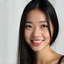 Portrait of Ayumi Tanaka