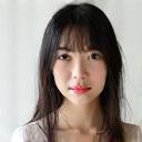Portrait of Sakura Yamamoto